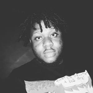 Meet your Posher, Henry